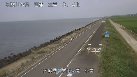 odaka2026072312_image