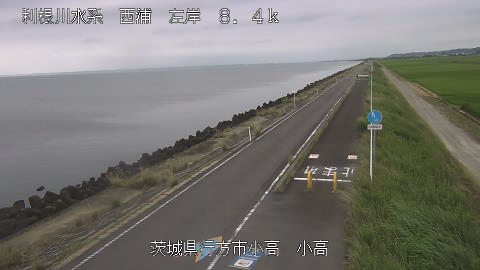odaka2026072412_image