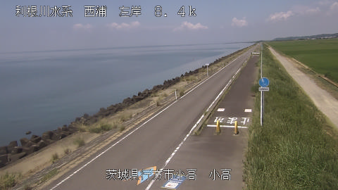 odaka2026072512_image