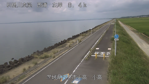 odaka2026072612_image