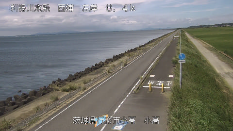 odaka2026072712_image