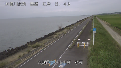 odaka2026072812_image