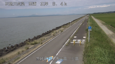 odaka2026072912_image