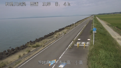 odaka2026073012_image