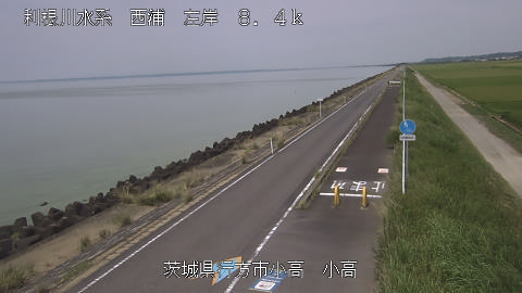 odaka2026073112_image