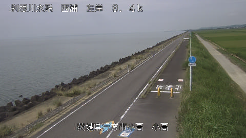 odaka2026080112_image