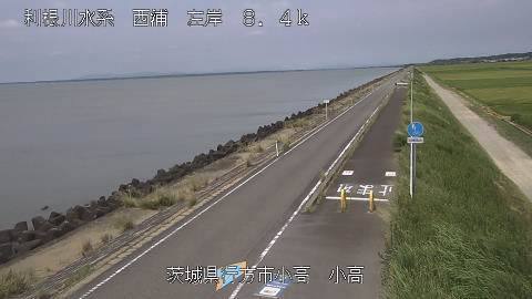 odaka2026080212_image