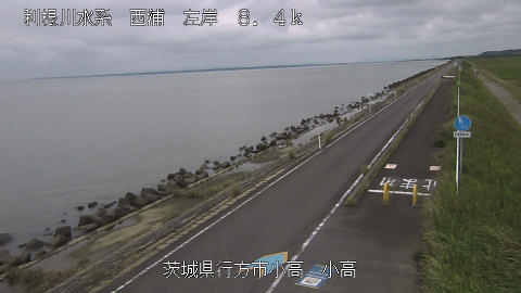 odaka2026092712_image