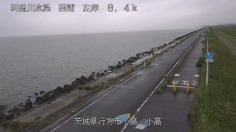 odaka2026092812_image