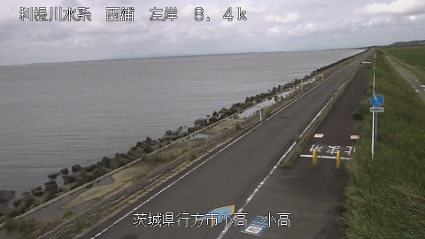 odaka2026093012_image