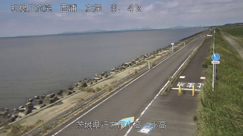 odaka2026100112_image