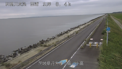 odaka2026100212_image