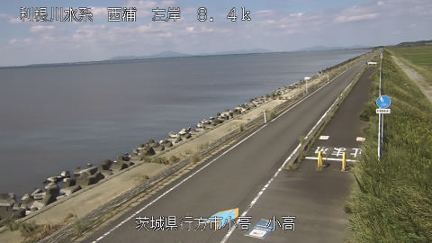 odaka2026100312_image