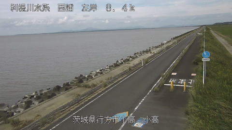 odaka2026100412_image