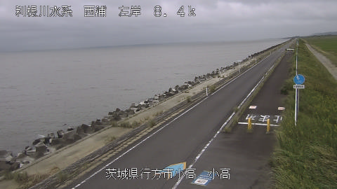 odaka2026100512_image