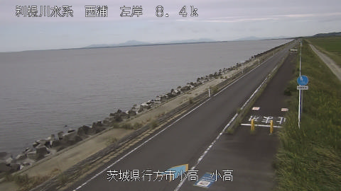 odaka2026100612_image