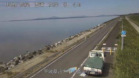odaka2026100712_image