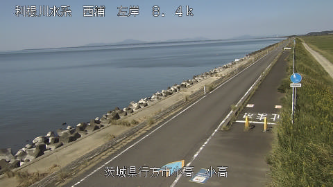 odaka2026100812_image