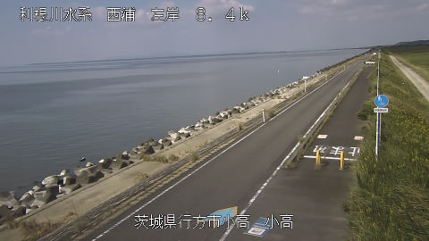 odaka2026100912_image
