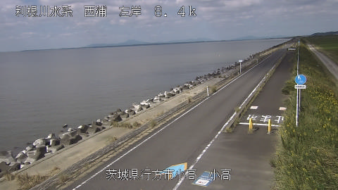 odaka2026101012_image