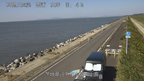 odaka2026101112_image
