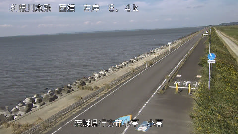 odaka2026101212_image