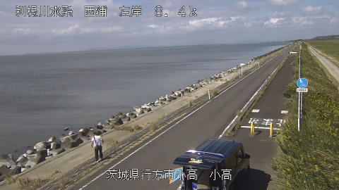 odaka2026101312_image