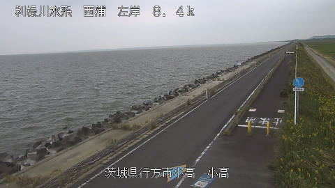 odaka2026101412_image