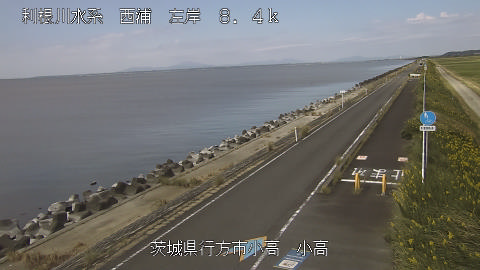 odaka2026101512_image