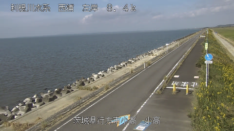 odaka2026101612_image