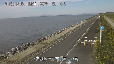 odaka2026101712_image