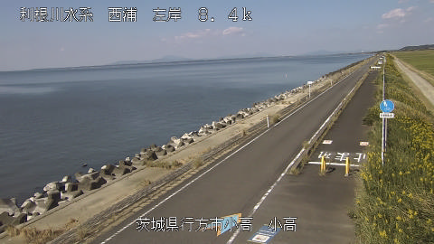 odaka2026101812_image