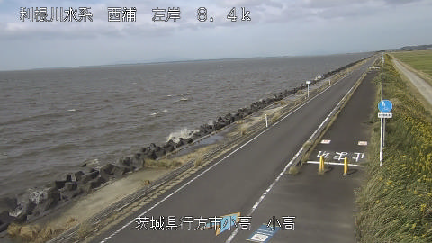 odaka2026101912_image