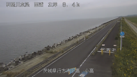 odaka2026102012_image