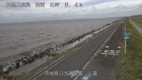 odaka2026102112_image