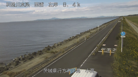 odaka2026102212_image