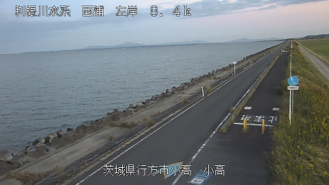 odaka2026102306_image
