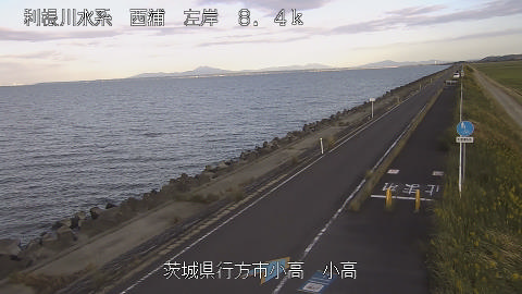 odaka2026102307_image