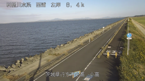 odaka2026102308_image