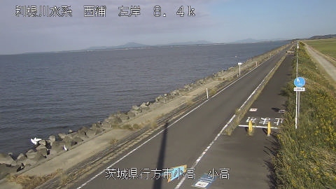 odaka2026102309_image