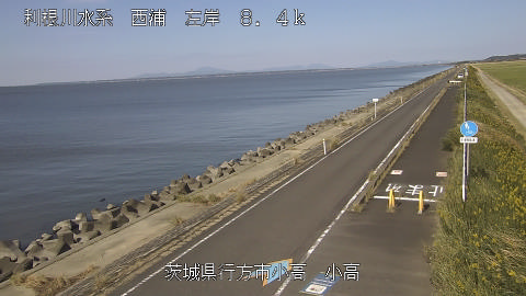 odaka2026102311_image