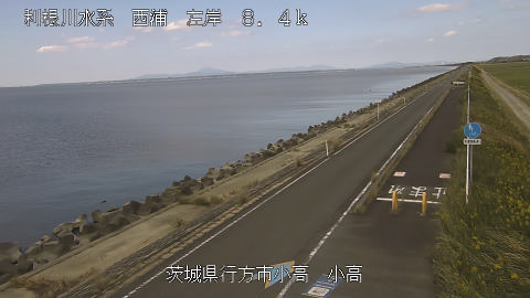 odaka2026102312_image