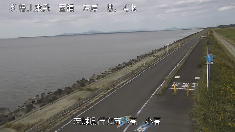 odaka2026102313_image