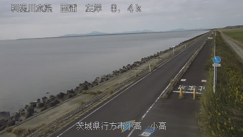 odaka2026102314_image
