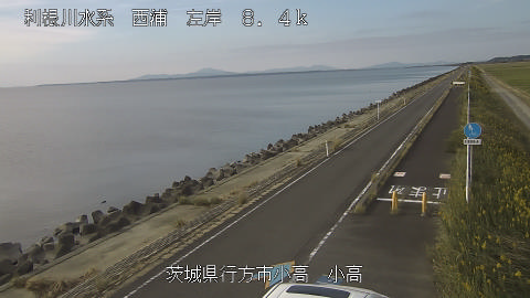 odaka2026102315_image
