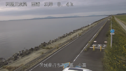 odaka2026102316_image