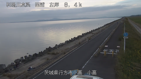 odaka2026102317_image