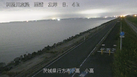 odaka2026102318_image