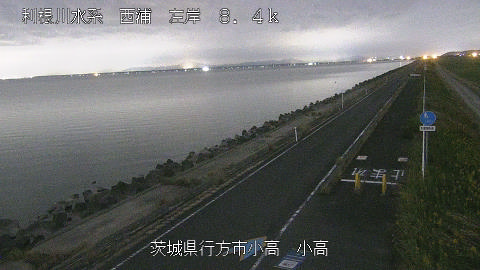 odaka2026102319_image