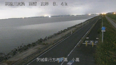 odaka2026102320_image
